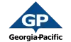 Georgia-Pacific-logo