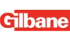 Gilbane-logo