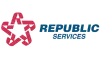 Republic-logo