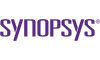 Synopsys-logo