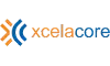 Xcelacore-logo